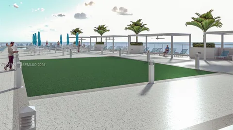 $799,000 | 4100 Galt Ocean Drive, Unit 307, Fort Lauderdale, FL 33308