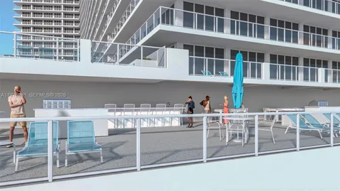 $799,000 | 4100 Galt Ocean Drive, Unit 307, Fort Lauderdale, FL 33308