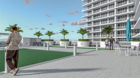 $799,000 | 4100 Galt Ocean Drive, Unit 307, Fort Lauderdale, FL 33308