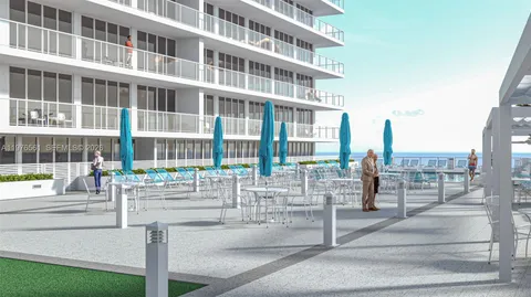 $799,000 | 4100 Galt Ocean Drive, Unit 307, Fort Lauderdale, FL 33308