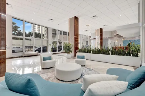 $799,000 | 4100 Galt Ocean Drive, Unit 307, Fort Lauderdale, FL 33308