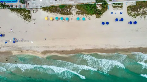 $799,000 | 4100 Galt Ocean Drive, Unit 307, Fort Lauderdale, FL 33308