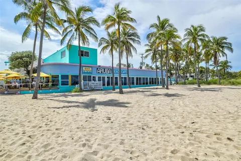 $799,000 | 4100 Galt Ocean Drive, Unit 307, Fort Lauderdale, FL 33308