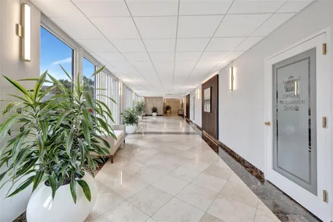 $799,000 | 4100 Galt Ocean Drive, Unit 307, Fort Lauderdale, FL 33308