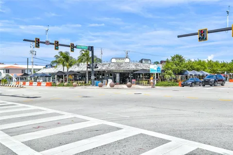 $799,000 | 4100 Galt Ocean Drive, Unit 307, Fort Lauderdale, FL 33308