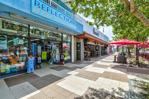 $799,000 | 4100 Galt Ocean Drive, Unit 307, Fort Lauderdale, FL 33308