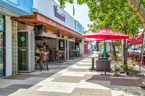 $799,000 | 4100 Galt Ocean Drive, Unit 307, Fort Lauderdale, FL 33308