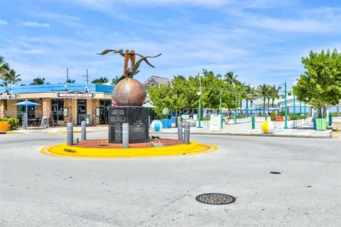 $799,000 | 4100 Galt Ocean Drive, Unit 307, Fort Lauderdale, FL 33308