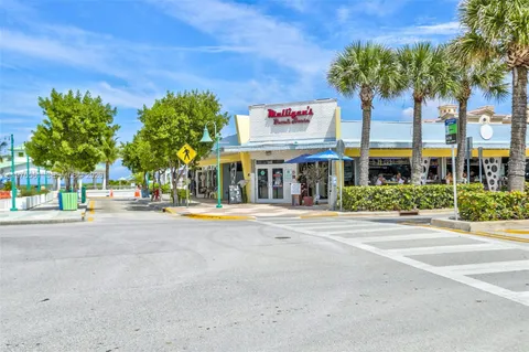 $799,000 | 4100 Galt Ocean Drive, Unit 307, Fort Lauderdale, FL 33308