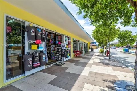 $799,000 | 4100 Galt Ocean Drive, Unit 307, Fort Lauderdale, FL 33308