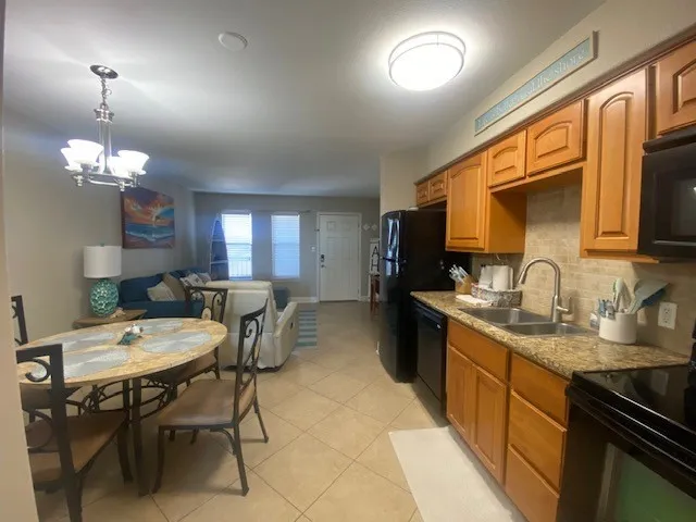 $185,000 | 2290 North Fulton Beach Road, Unit B318, Rockport, TX 78382