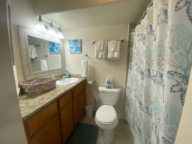 $185,000 | 2290 North Fulton Beach Road, Unit B318, Rockport, TX 78382