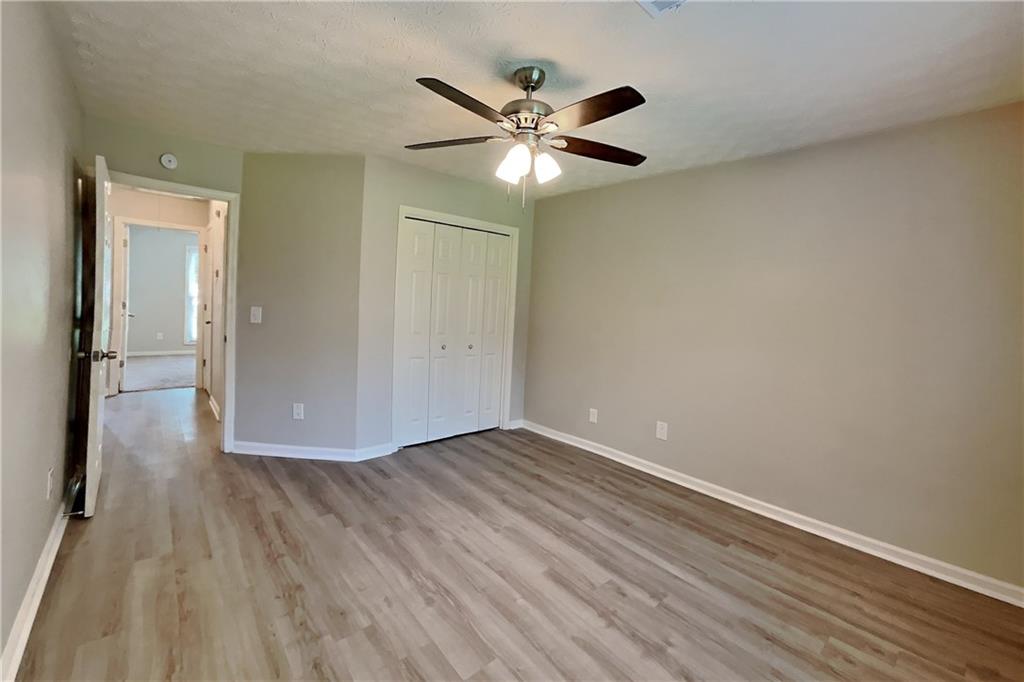 111 Meadowview Lane Powder Springs, GA 30127 - Photo 13 of 18