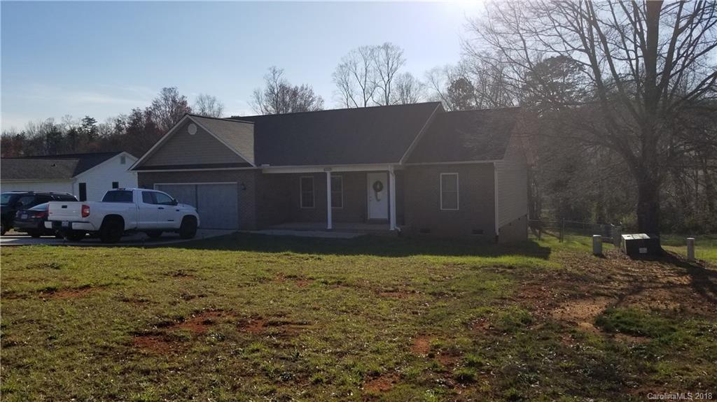 4505 Summit Circle Conover, NC 28613 - Photo 1 of 19 Gallery Image 1