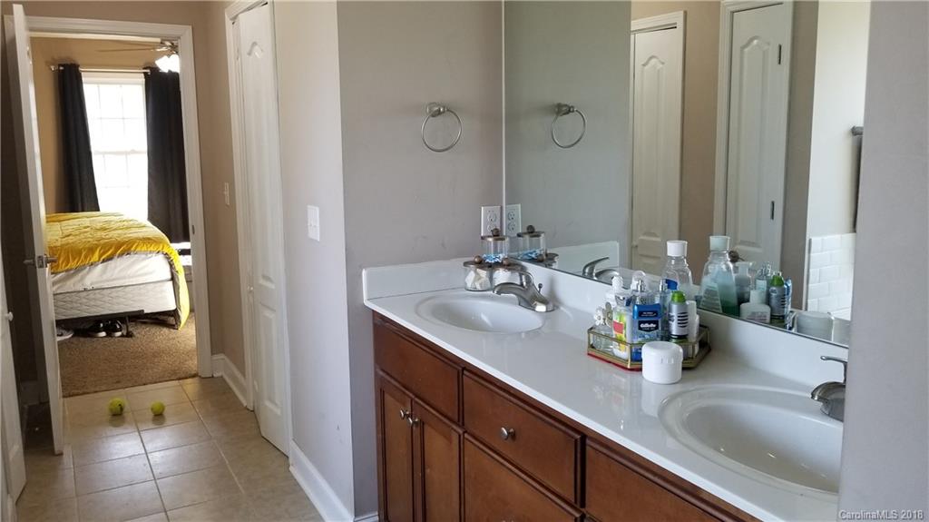 4505 Summit Circle Conover, NC 28613 - Photo 14 of 19 Gallery Image 14
