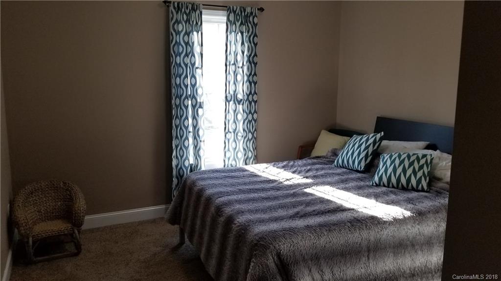 4505 Summit Circle Conover, NC 28613 - Photo 16 of 19 Gallery Image 16
