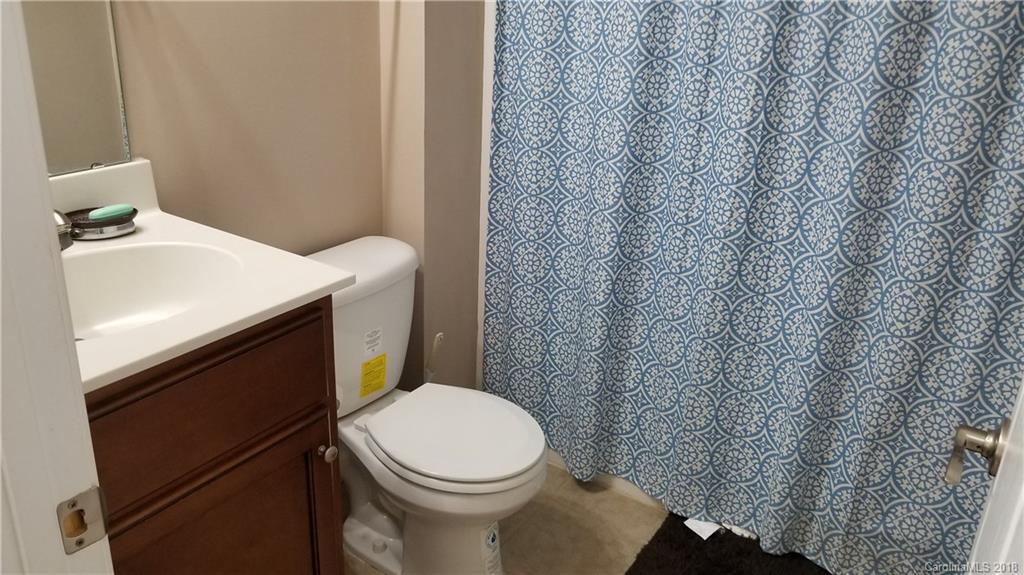 4505 Summit Circle Conover, NC 28613 - Photo 18 of 19 Gallery Image 18