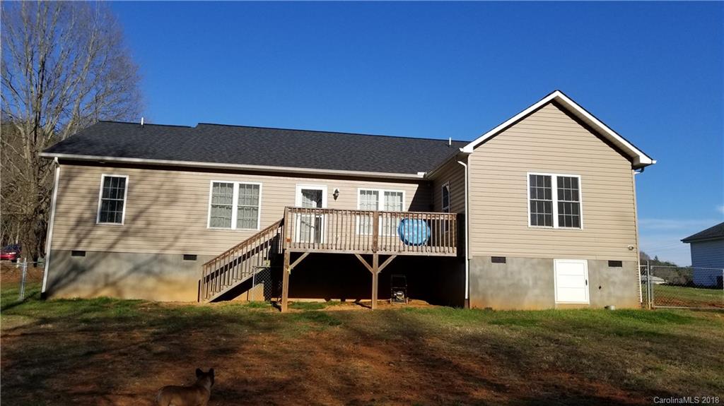4505 Summit Circle Conover, NC 28613 - Photo 3 of 19 Gallery Image 3