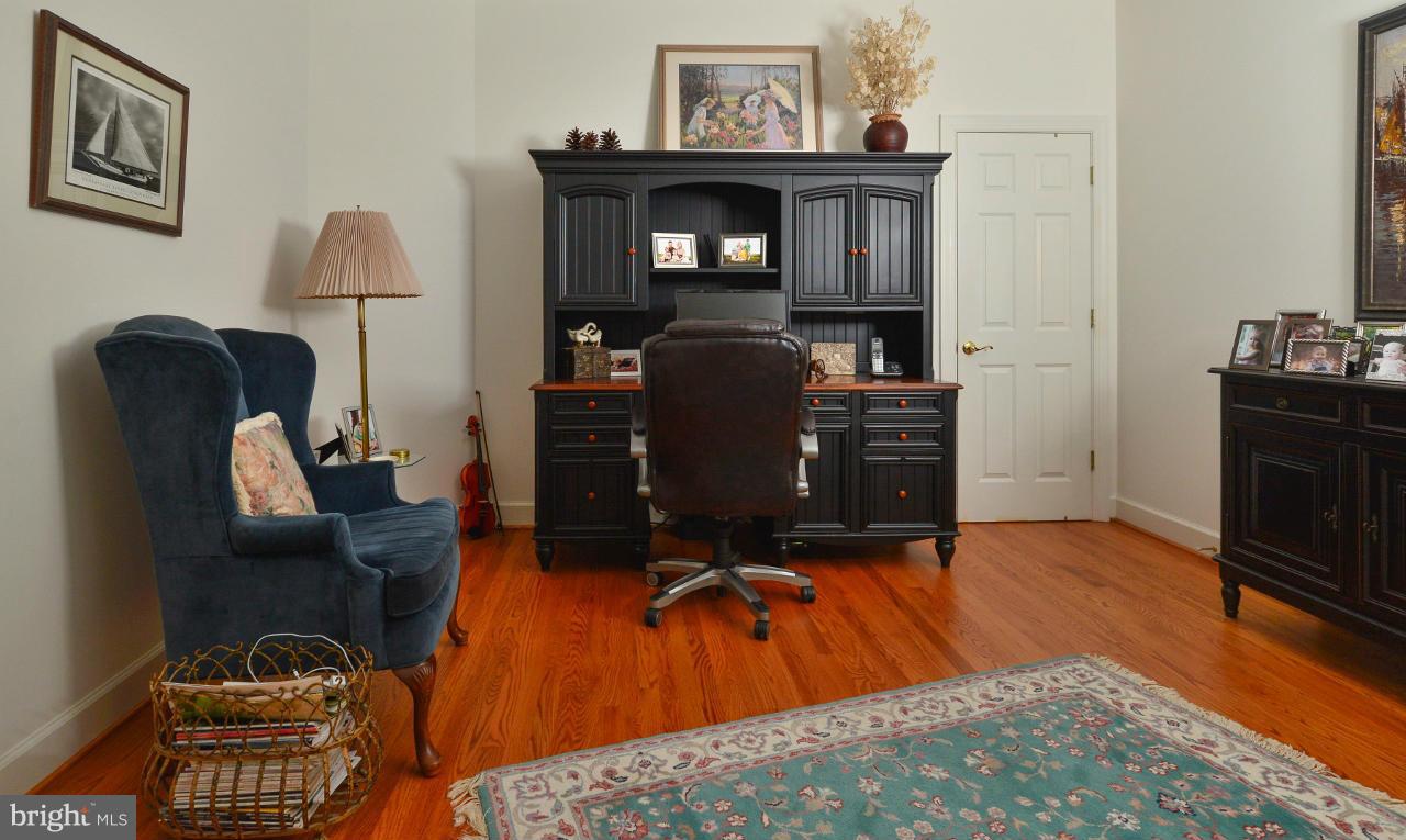 24700 New Post Road St. Michaels, MD 21663 - Photo 16 of 30 Interior (General)