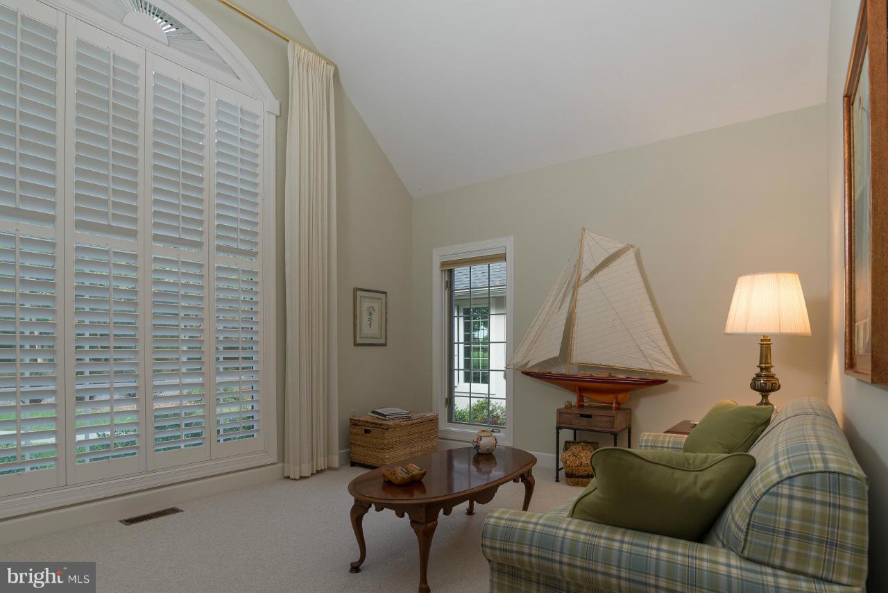 24700 New Post Road St. Michaels, MD 21663 - Photo 21 of 30 Interior (General)