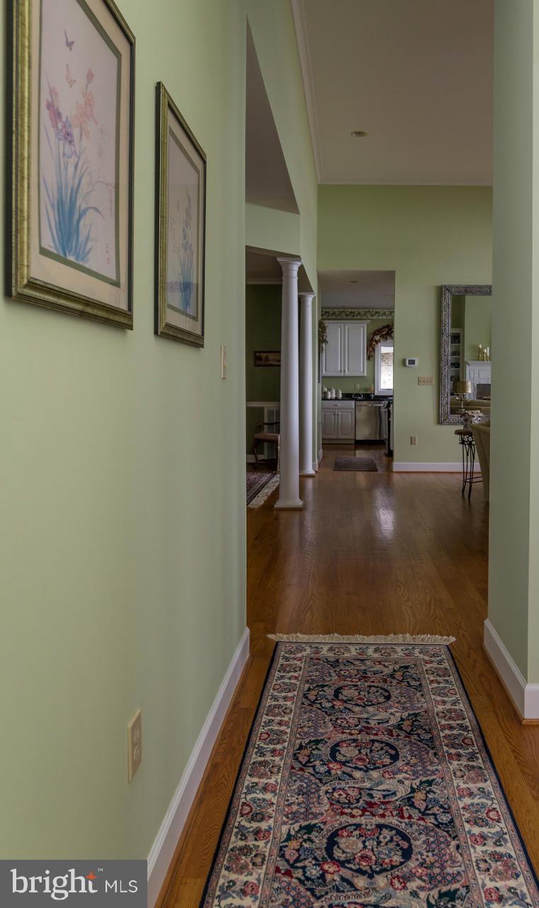 24700 New Post Road St. Michaels, MD 21663 - Photo 23 of 30 Interior (General)