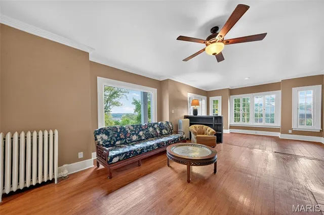 $220,000 | 9914 Parkway Drive, St. Louis, MO 63137