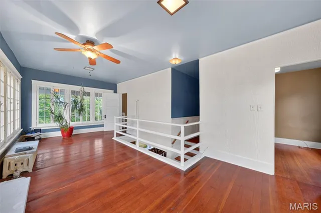 $220,000 | 9914 Parkway Drive, St. Louis, MO 63137