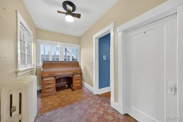 $220,000 | 9914 Parkway Drive, St. Louis, MO 63137