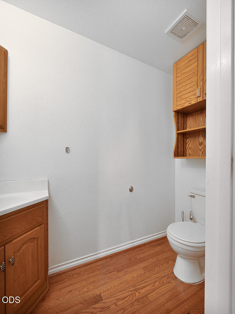 134 Ridgecrest Drive Klamath Falls, OR 97601 - Photo 15 of 31