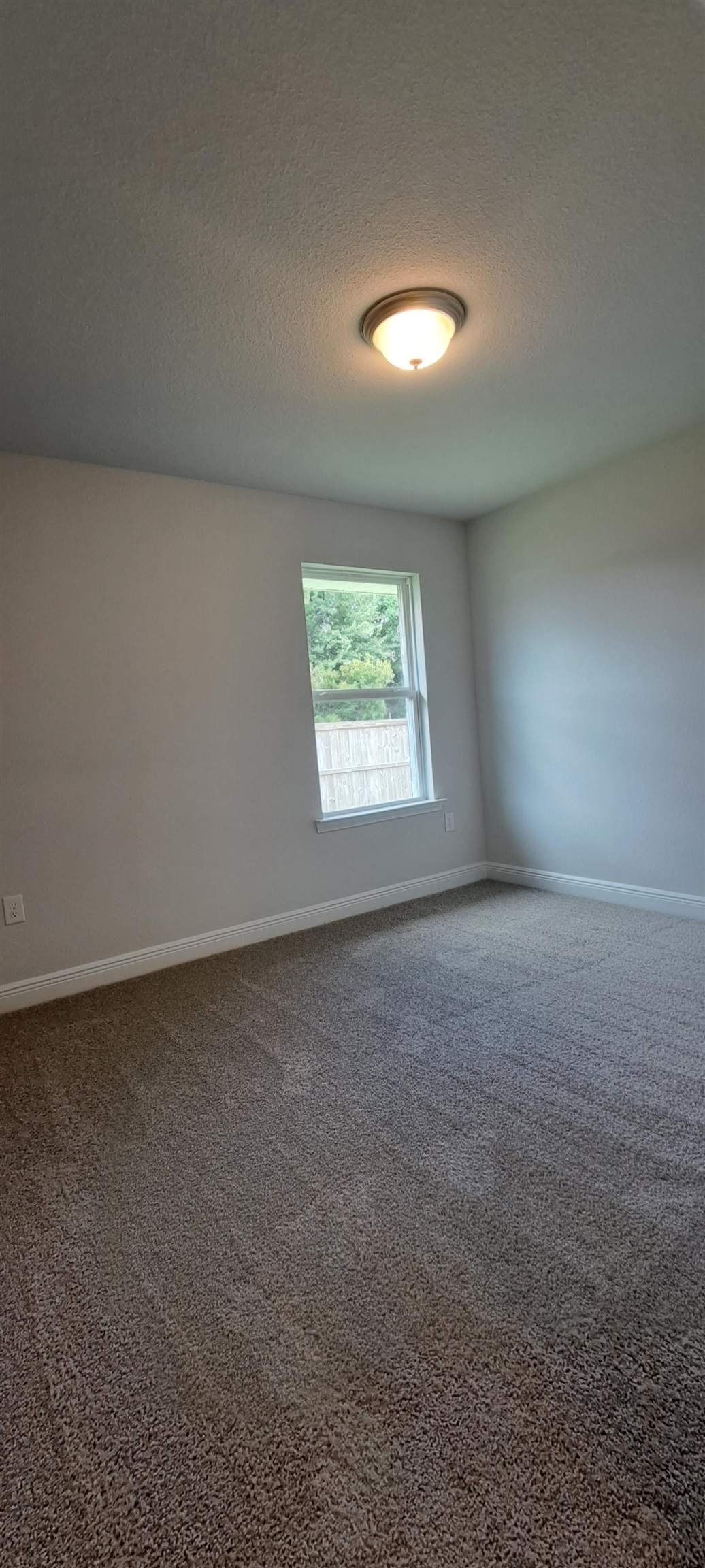 1331 Plymouth Drive Foley, AL 36535 - Photo 13 of 20