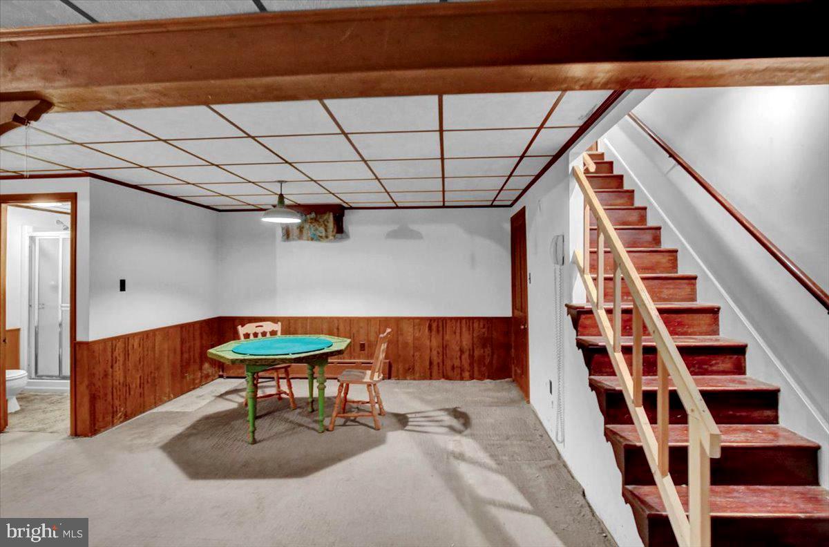 5306 Lorane Road Reading, PA 19606 - Photo 19 of 31 Gallery Image 19