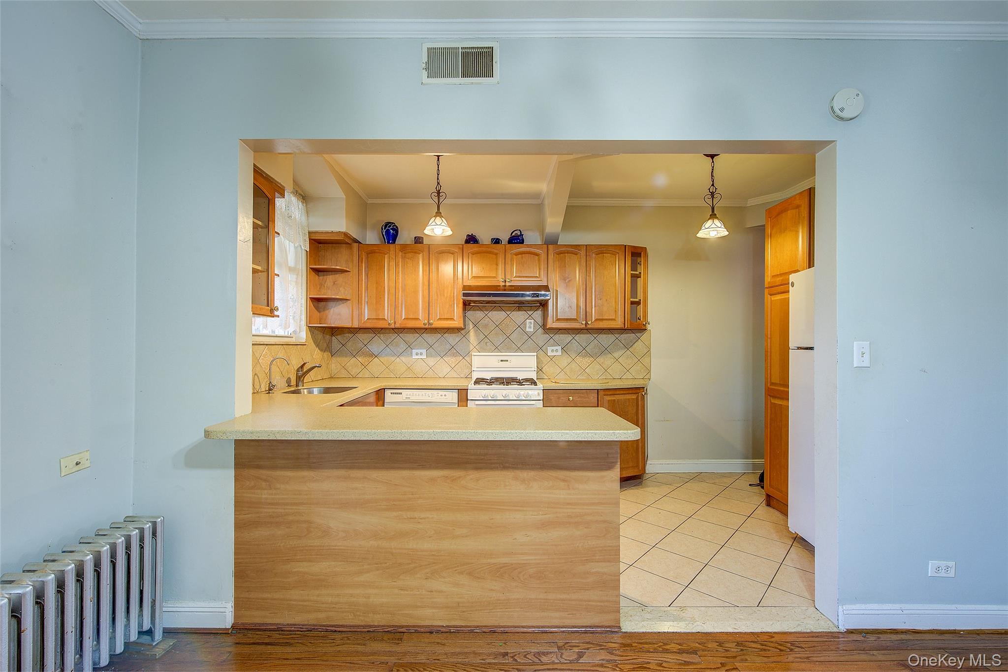 85-62 66th Road Queens, NY 11374 - Photo 20 of 43