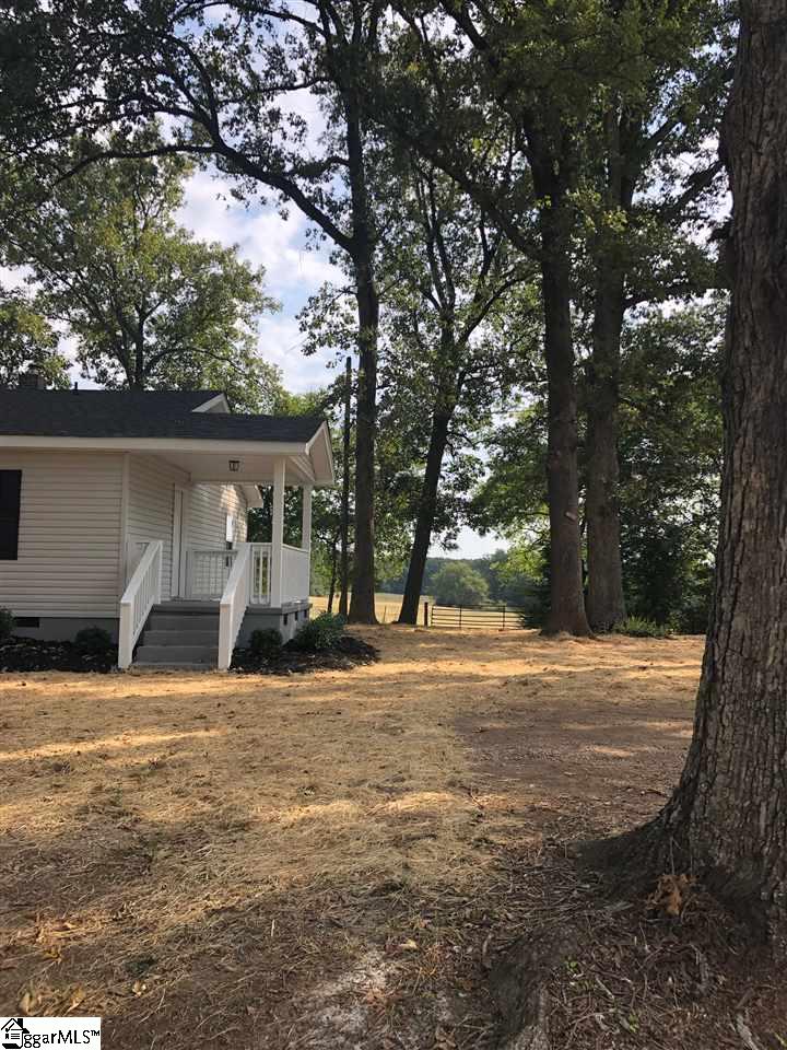 2133 Mt Bethel Road Ware Shoals, SC 29692 - Photo 22 of 25