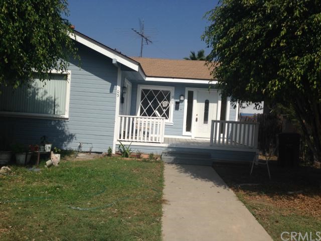 405 East Rhea Street Long Beach, CA 90806 - Photo 1 of 1 Gallery Image 1
