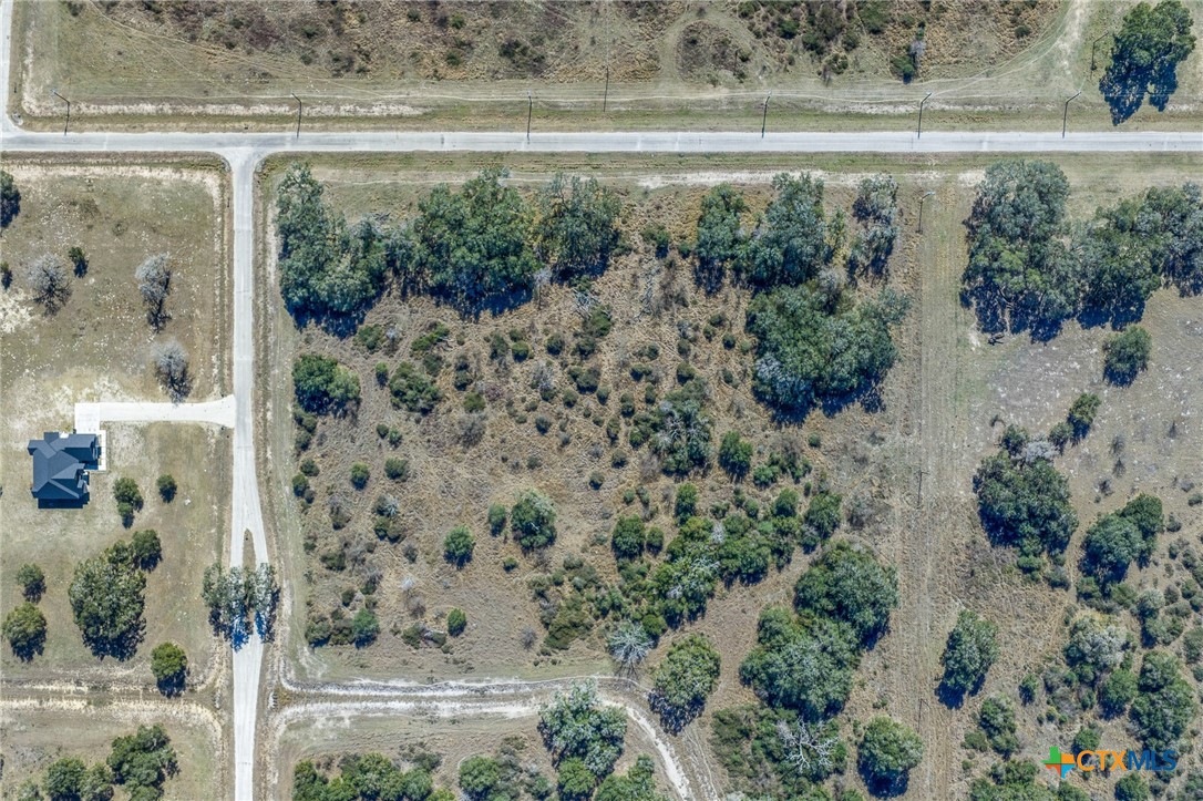 0 Savannah Ranch Road Inez, TX 77968 - Photo 3 of 16