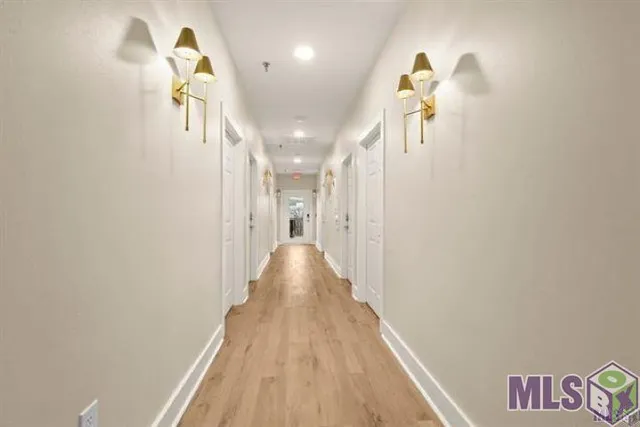 $850 | Undisclosed Address, Walker, LA 70785