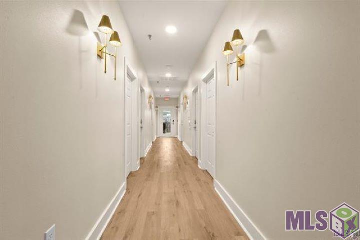 13603 Minton Lane, Unit 7 Walker, LA 70785 - Photo 11 of 34