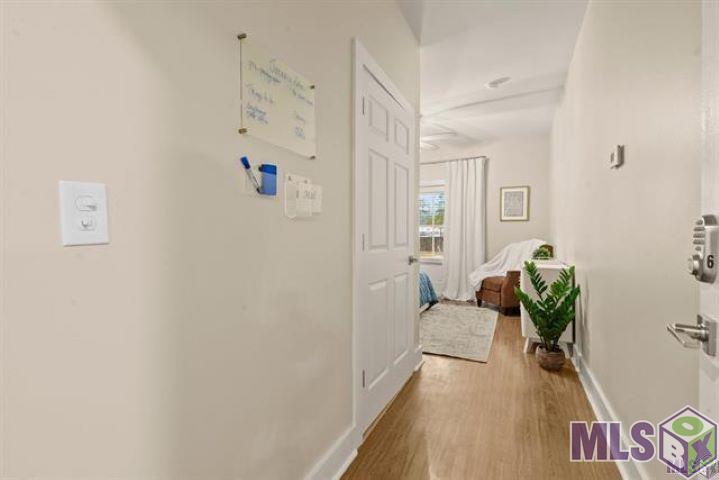 13603 Minton Lane, Unit 7 Walker, LA 70785 - Photo 12 of 34