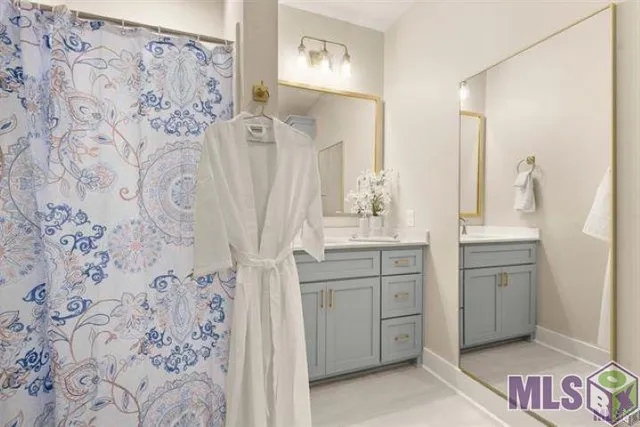 $850 | Undisclosed Address, Walker, LA 70785