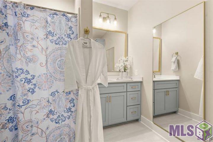 13603 Minton Lane, Unit 7 Walker, LA 70785 - Photo 13 of 34