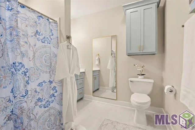 $850 | Undisclosed Address, Walker, LA 70785