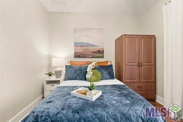 $850 | Undisclosed Address, Walker, LA 70785