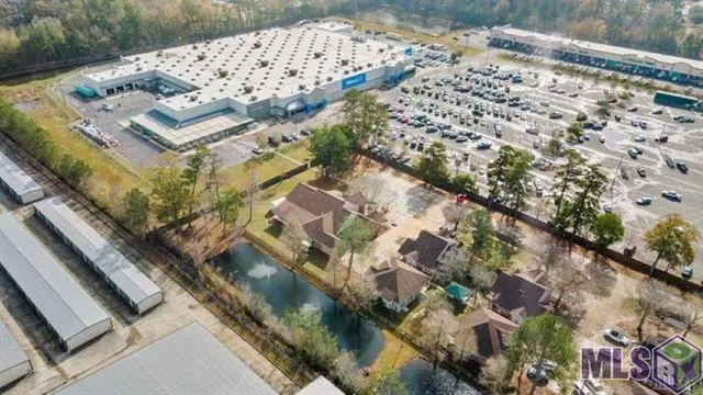 $850 | Undisclosed Address, Walker, LA 70785