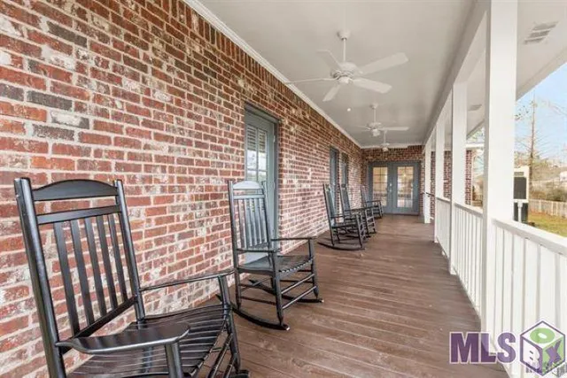 $850 | Undisclosed Address, Walker, LA 70785