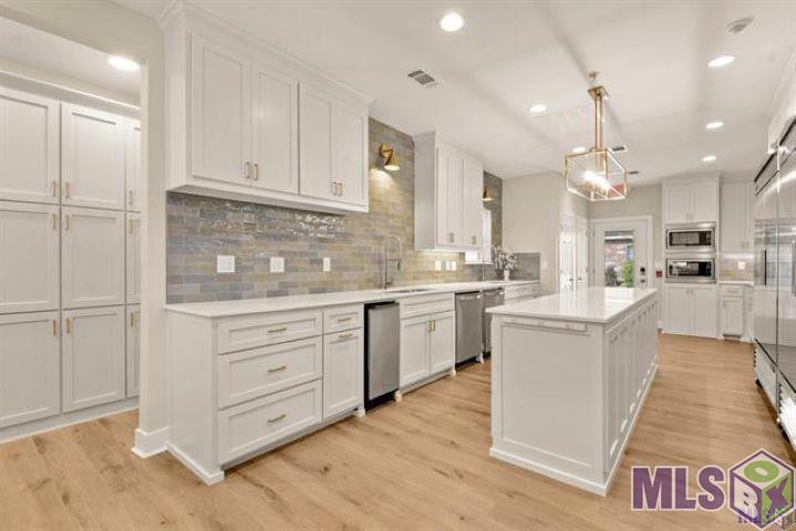 13603 Minton Lane, Unit 7 Walker, LA 70785 - Photo 18 of 34