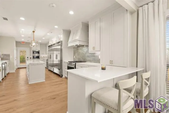 $850 | Undisclosed Address, Walker, LA 70785