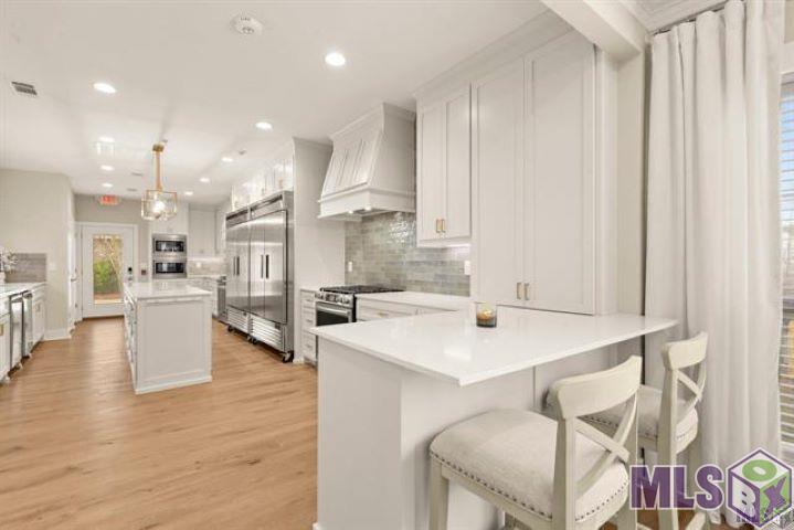 13603 Minton Lane, Unit 7 Walker, LA 70785 - Photo 20 of 34