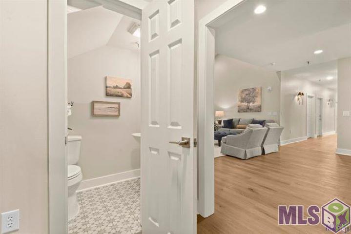 13603 Minton Lane, Unit 7 Walker, LA 70785 - Photo 2 of 34