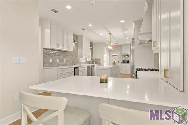 $850 | Undisclosed Address, Walker, LA 70785