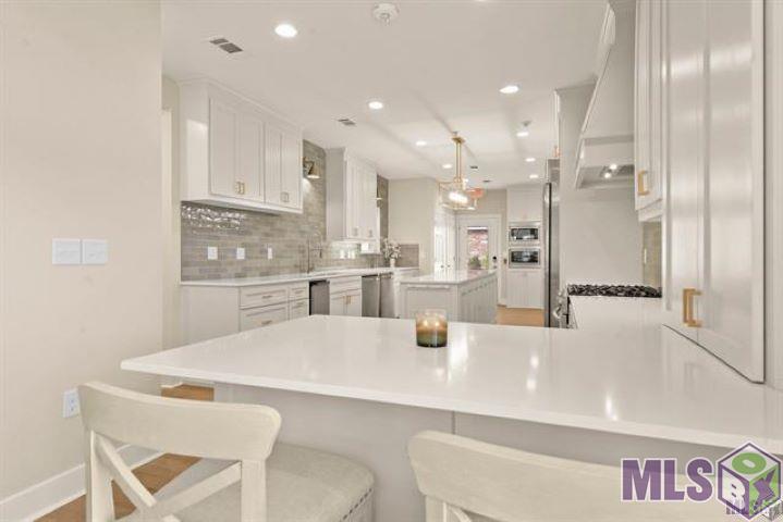 13603 Minton Lane, Unit 7 Walker, LA 70785 - Photo 21 of 34